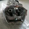 EA888 06H103373K engine cylinder head engine FOR VW 1.8T - 图片 6