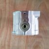 Auto Parts Cylinder Head For Chevrolet Corsa 1.6 92089854 C16NE - 图片 6