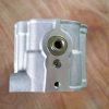 C16NZ cylinder head 92089854 93313412 for GM Chevrolet Buick Sail Corsa Daewoo 1.6 - Image 6