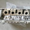 CYLINDER HEAD for VOLKSWAGEN BZB/BYT/CABA/CABB/CABD/CCTA, 910702 06H103373K 06H103064A 06H103064K 06H103063P 06H103064M - 图片 6