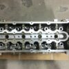4D20 bosch Diesel cylinder head engine accessories  Great Wall Haval H5 - 图片 4
