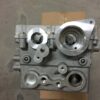 4D20 Delphi  Diesel Motor Anto Engine  Cylinder Head For GreatWall - 图片 7