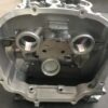 06E103404M Auto Parts Engine Cylinder Head For AUDI A6 Q7 A7 S4 3.0T - 图片 7