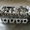 EA888 06H103373K engine cylinder head engine FOR VW 1.8T - 图片 7