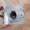 Auto Parts Cylinder Head For Chevrolet Corsa 1.6 92089854 C16NE - 图片 7
