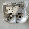 CYLINDER HEAD for VOLKSWAGEN BZB/BYT/CABA/CABB/CABD/CCTA, 910702 06H103373K 06H103064A 06H103064K 06H103063P 06H103064M - 图片 7