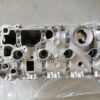 EA888 06H103373K engine cylinder head engine FOR VW 1.8T - 图片 8
