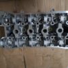 F16D3 double oil Cylinder Head A16DMS  Lacetti 96378691  96446922 96389035 - 图片 2