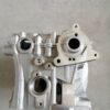 CYLINDER HEAD for VOLKSWAGEN BZB/BYT/CABA/CABB/CABD/CCTA, 910702 06H103373K 06H103064A 06H103064K 06H103063P 06H103064M - 图片 9