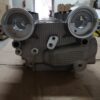 F16D3 double oil Cylinder Head A16DMS  Lacetti 96378691  96446922 96389035 - 图片 7