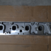 CYLINDER HEAD 1.8 C18NZ 90209850 1994-1996 FOR OPEL ASTRA VECTRA OMEGA - 图片 2