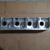 CYLINDER HEAD 1.8 C18NZ 90209850 1994-1996 FOR OPEL ASTRA VECTRA OMEGA - 图片 4