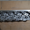 CYLINDER HEAD 1.8 C18NZ 90209850 1994-1996 FOR OPEL ASTRA VECTRA OMEGA - 图片 5