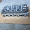 4G69 engine cylinder head assy 2.4L Mitsubishi OUTLANDER GALANT GRANDIS Great Wall STEED motor part 4G69 - 图片 3