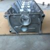 4G69 engine cylinder head assy 2.4L Mitsubishi OUTLANDER GALANT GRANDIS Great Wall STEED motor part 4G69 - 图片 7