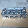 4G69 engine cylinder head assy 2.4L Mitsubishi OUTLANDER GALANT GRANDIS Great Wall STEED motor part 4G69 - 图片 4