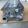 4G69 engine cylinder head assy 2.4L Mitsubishi OUTLANDER GALANT GRANDIS Great Wall STEED motor part 4G69 - 图片 5