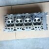 4G69 engine cylinder head assy 2.4L Mitsubishi OUTLANDER GALANT GRANDIS Great Wall STEED motor part 4G69 - 图片 6