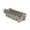 22100-26850 22100-26890 22100-2F600 Cylinder Head For Hyundai Lavita Elantra Kia Cerato G4ED-G4EA-1.6L - 图片 2