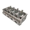 4G64 cylinder head for Mitsubishi Chariot Grandis L400 L200 16 valves  engine 2.4 Petrol L4 16V MD305479 - 图片 2