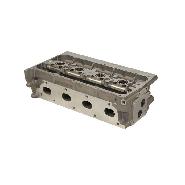 EA111 CDE/CFN/CPJ/CSR Cylinder Head For VW LAVIDA 5 Holes  03C113373 03C103356A6 03C103358AB 03C103358AP 03C103358AS
