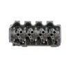 Cylinder Head For Ford Focus Split Port 2.0 Escort YS4Z-6049-GA YS4E-6090-EA 8V Cabezote Culata - 图片 2