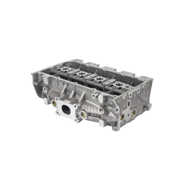 Cylinder Head For VW SANTANA 1.6 04E103351C EA211