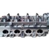 F16D3 single sink Auto Engine Part 96378691 96389035  Bare Cylinder Head for Chevrolet Aveo Optra Daewoo Lacetti Buick Excelle - 图片 2