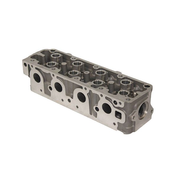 cylinder head for Daewoo Cielo 1.6L 94581192