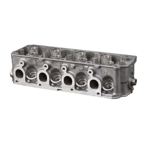 Auto Parts Cylinder Head For Chevrolet Corsa 1.6 92089854 C16NE