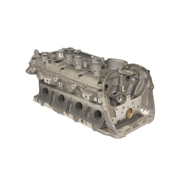 EA888 06H103373K engine cylinder head engine FOR VW 1.8T