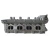 F16D4/L4 A16XER A16LET 55559340 55571689 55565192 96352758 55578489 Engine Bare Cylinder Head For CHEVROLET CRUZE 16V 1.6L - 图片 2