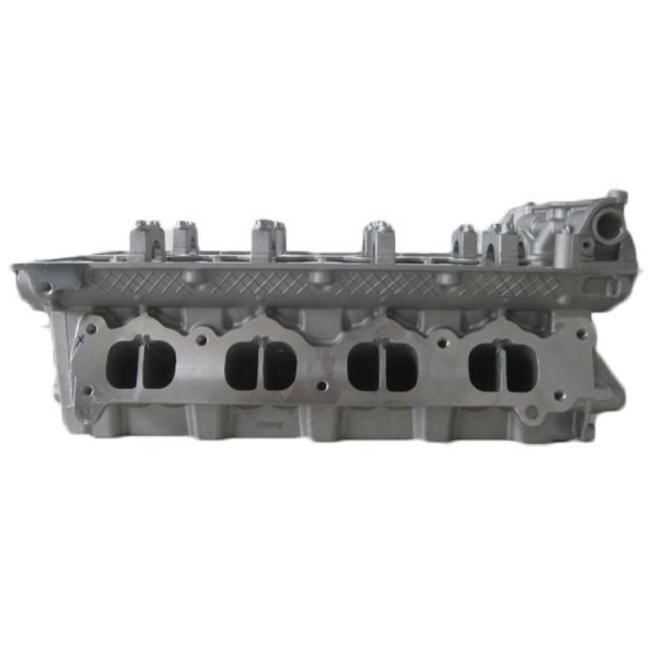 F16D4/L4 A16XER A16LET 55559340 55571689 55565192 96352758 55578489 Engine Bare Cylinder Head For CHEVROLET CRUZE 16V 1.6L - Image 2
