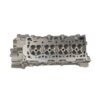 22100-26850 22100-26890 22100-2F600 Cylinder Head For Hyundai Lavita Elantra Kia Cerato G4ED-G4EA-1.6L - 图片 3