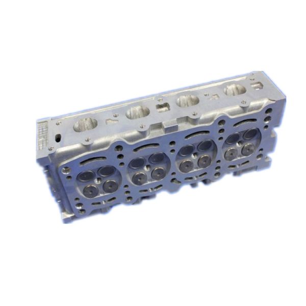 Cylinder Head Auto Engine Part 71739156 7958558 188A5 FAIT 1.2