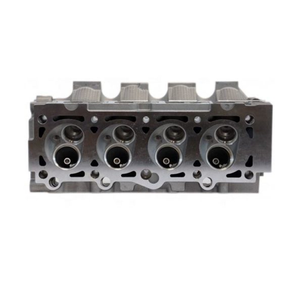 Cylinder Head For Ford Focus Split Port 2.0 Escort YS4Z-6049-GA YS4E-6090-EA 8V Cabezote Culata
