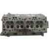F16D4/L4 A16XER A16LET 55559340 55571689 55565192 96352758 55578489 Engine Bare Cylinder Head For CHEVROLET CRUZE 16V 1.6L - 图片 3