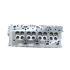 4G63 Cylinder Head MD333869  2.0 Front Drive Bare Empty  Mitsubishi Engine For GWM - 图片 2