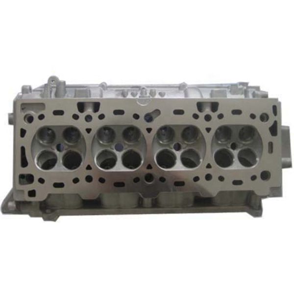 F16D4/L4 A16XER A16LET 55559340 55571689 55565192 96352758 55578489 Engine Bare Cylinder Head For CHEVROLET CRUZE 16V 1.6L - Image 3