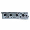 Aveo T200 C14se F14s3 Cylinder Head 94580947 96814890 - 图片 3