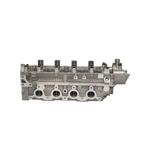 22100-26850 22100-26890 22100-2F600 Cylinder Head For Hyundai Lavita Elantra Kia Cerato G4ED-G4EA-1.6L