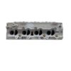 Cylinder Head For Ford Focus Split Port 2.0 Escort YS4Z-6049-GA YS4E-6090-EA 8V Cabezote Culata - 图片 3