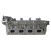F16D4/L4 A16XER A16LET 55559340 55571689 55565192 96352758 55578489 Engine Bare Cylinder Head For CHEVROLET CRUZE 16V 1.6L - 图片 4