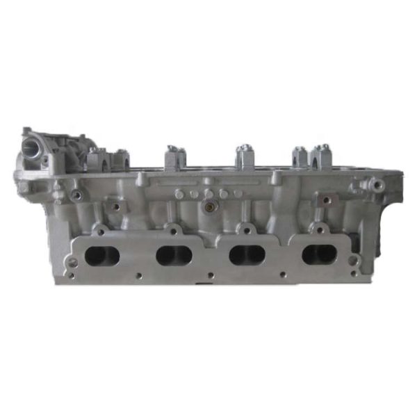 F16D4/L4 A16XER A16LET 55559340 55571689 55565192 96352758 55578489 Engine Bare Cylinder Head For CHEVROLET CRUZE 16V 1.6L - Image 4