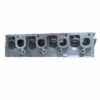 Aveo T200 C14se F14s3 Cylinder Head 94580947 96814890 - 图片 4
