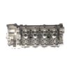 22100-26850 22100-26890 22100-2F600 Cylinder Head For Hyundai Lavita Elantra Kia Cerato G4ED-G4EA-1.6L - 图片 4