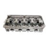 4G64 cylinder head for Mitsubishi Chariot Grandis L400 L200 16 valves  engine 2.4 Petrol L4 16V MD305479 - 图片 4