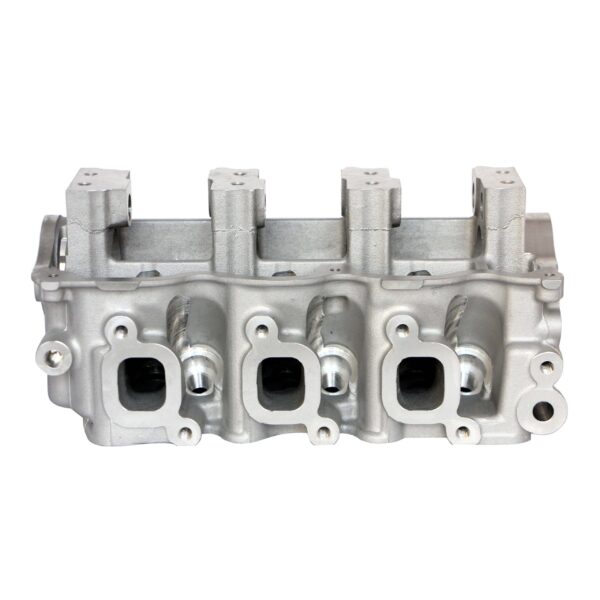 Cylinder Head Damas 11110a78B00-000 11110A80D00-000 For DAEWOO