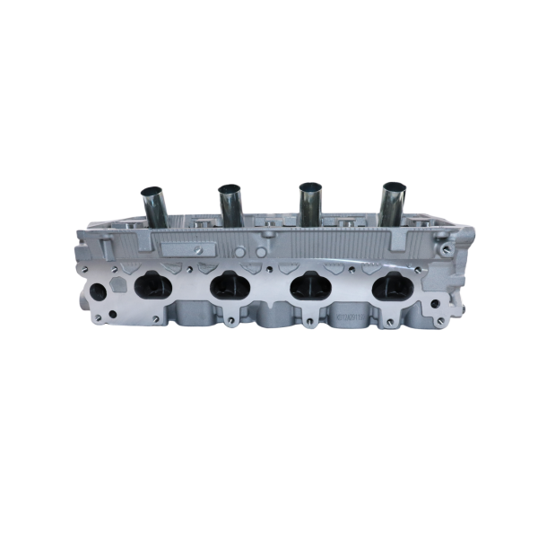 4G63 Cylinder Head MD333869  2.0 Front Drive Bare Empty  Mitsubishi Engine For GWM - Image 3