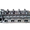 F16D3 single sink Auto Engine Part 96378691 96389035  Bare Cylinder Head for Chevrolet Aveo Optra Daewoo Lacetti Buick Excelle - 图片 3